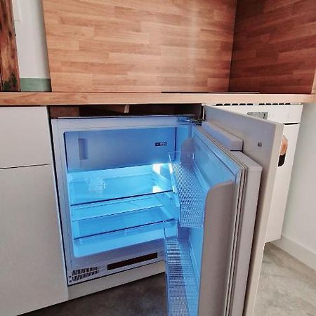 El 34 Lägenhet Lorca  Exteriör bild